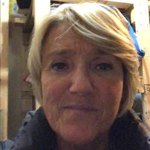 Meet your Posher, Noella